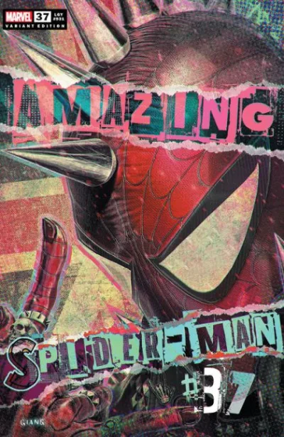 Cover of Cover J