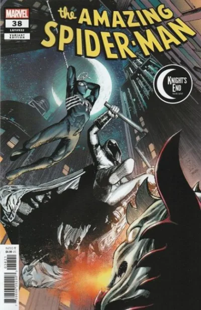 Cover of Cover B
