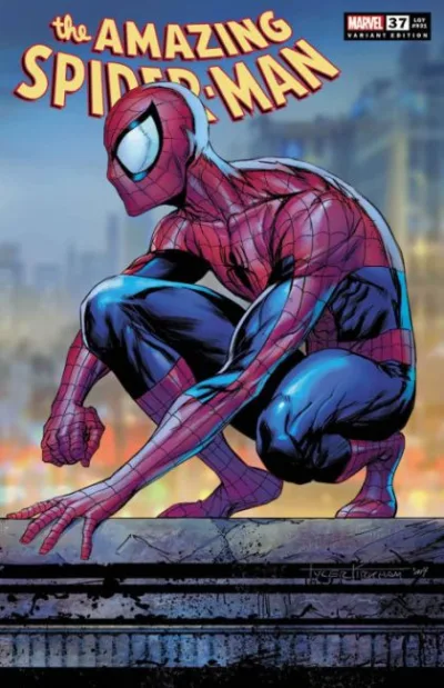 Cover of Cover H
