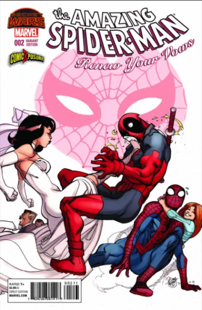 Cover of Cover F
