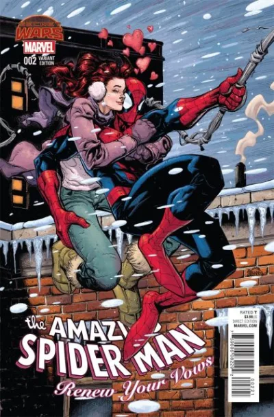 Cover of Cover B