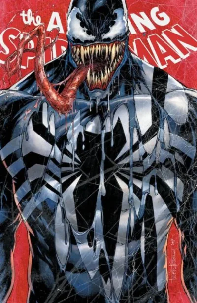 Cover of Cover O