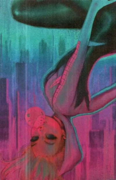 Cover of Cover N