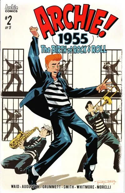 Cover of Cover C
