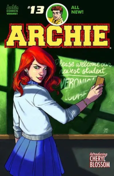 Cover of Cover C