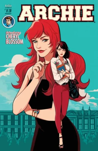 Cover of Cover B