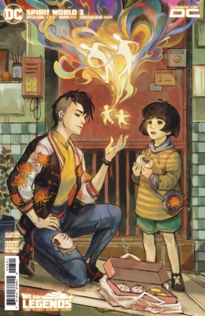 Cover of Cover B