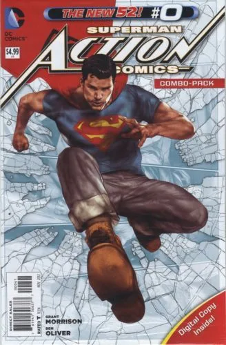 Cover of Cover D