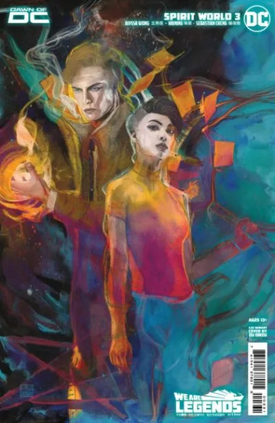 Cover of Cover C