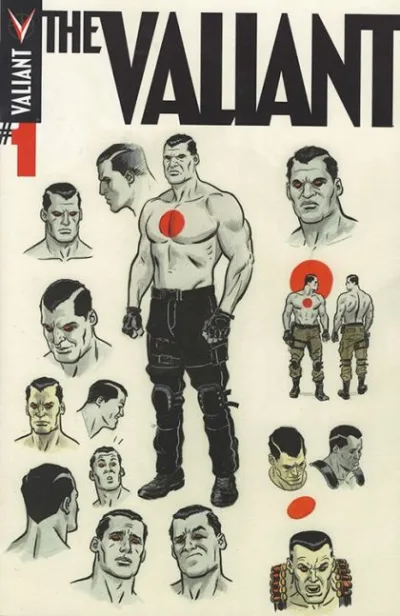 Cover of Cover H