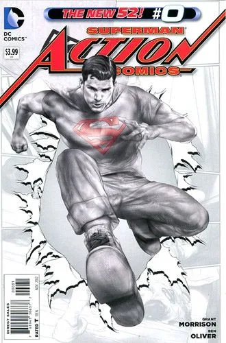 Cover of Cover C