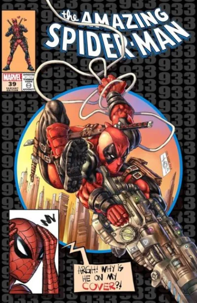Cover of Cover L