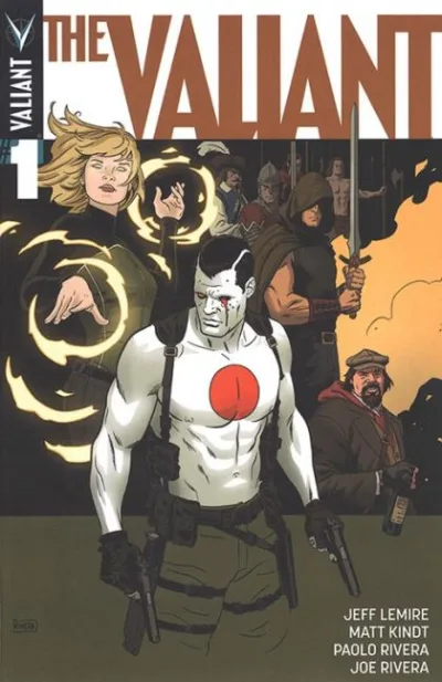 Cover of Cover K