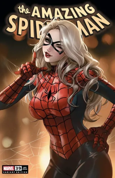 Cover of Cover I