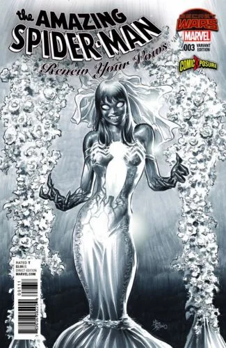 Cover of Cover F