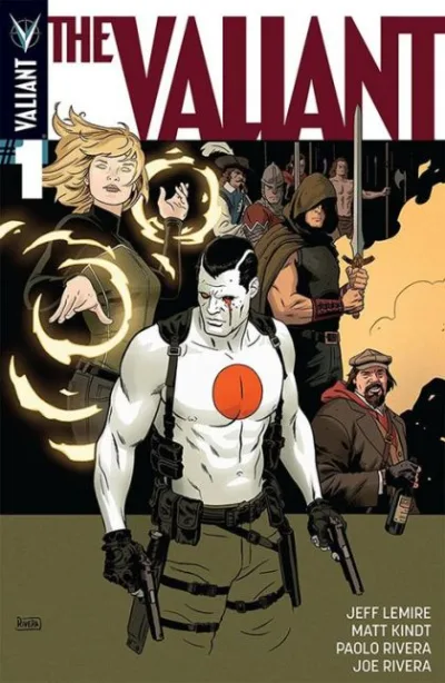 Cover of Cover J
