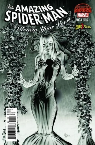 Cover of Cover G