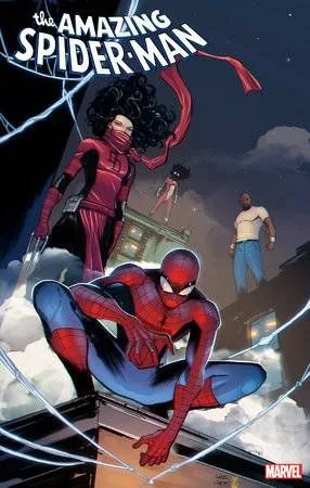 Cover of Cover H