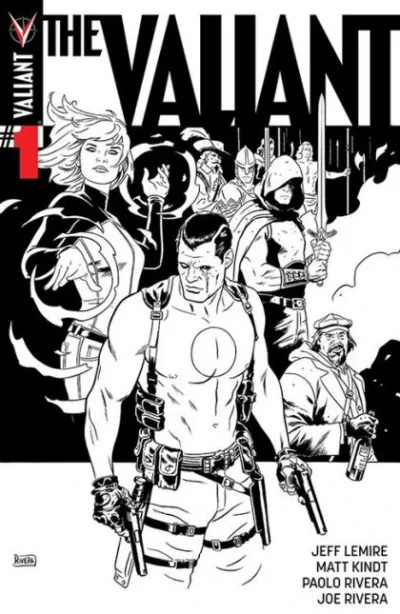 Cover of Cover E