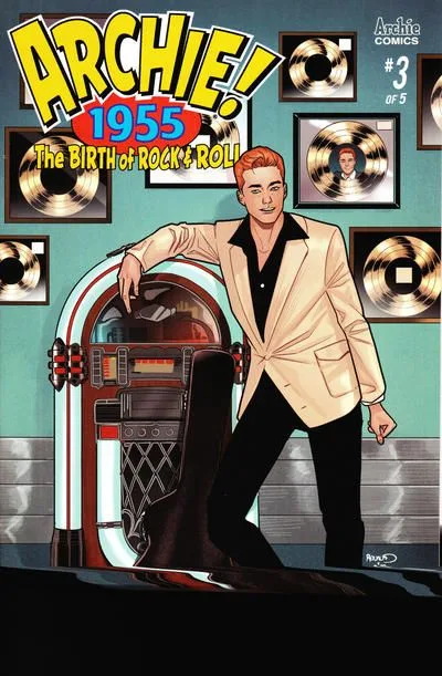 Cover of Cover C