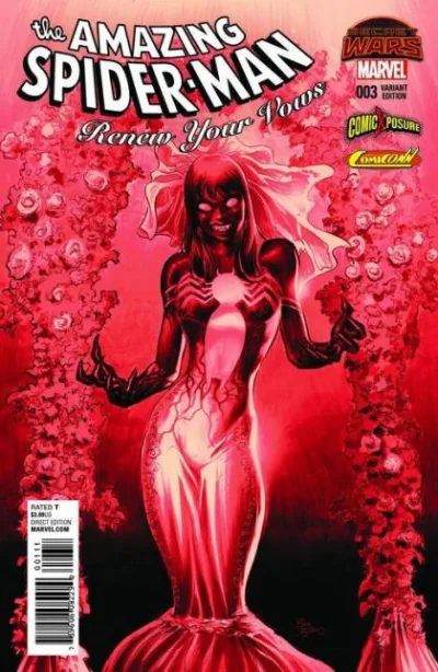 Cover of Cover H