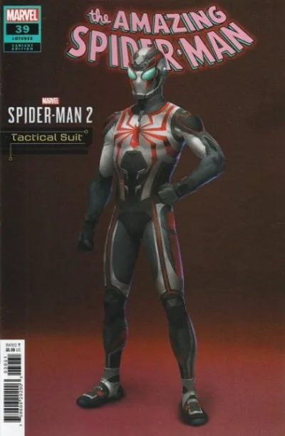 Cover of Cover F