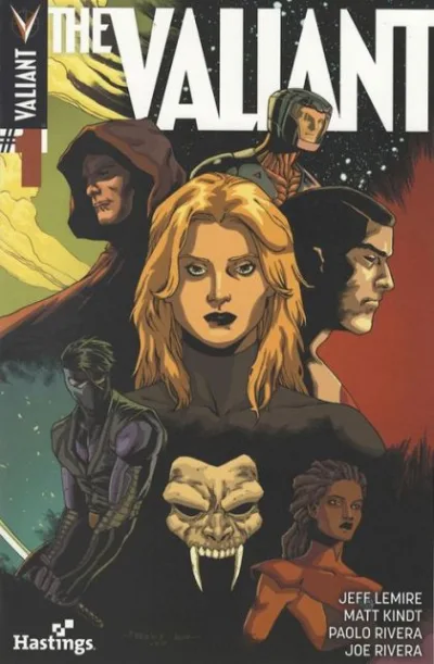 Cover of Cover G