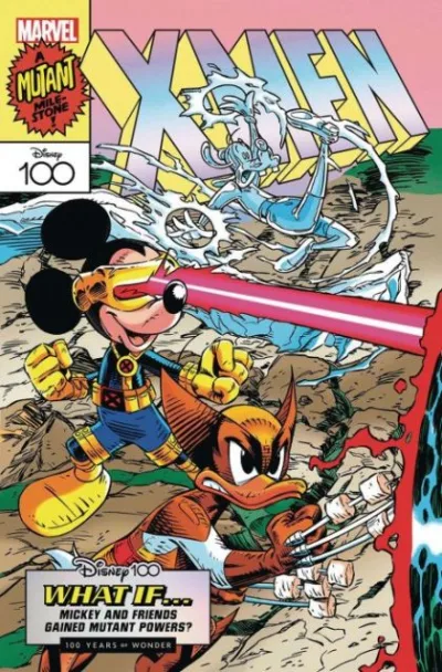 Cover of Cover B