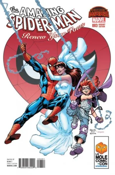 Cover of Cover D