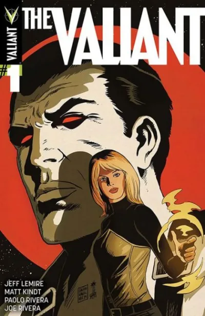 Cover of Cover D