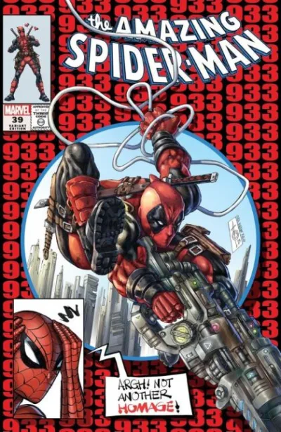 Cover of Cover K