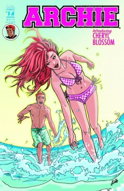 Cover of Cover C