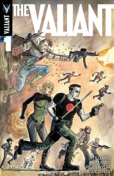 Cover of Cover C