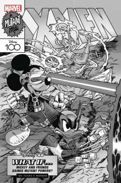 Cover of Cover G
