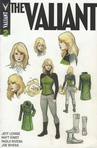 Cover of Cover F