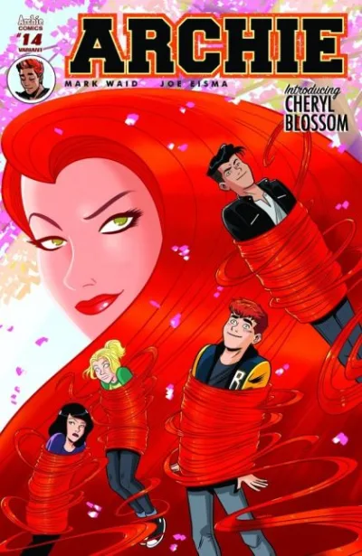 Cover of Cover B