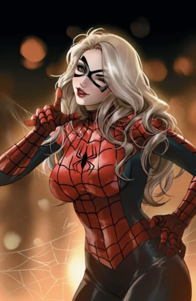 Cover of Cover J