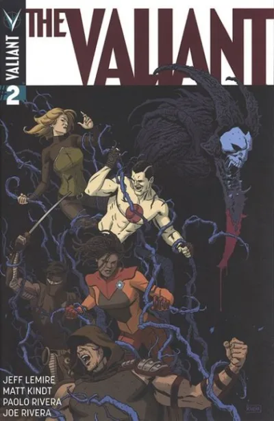 Cover of Cover G