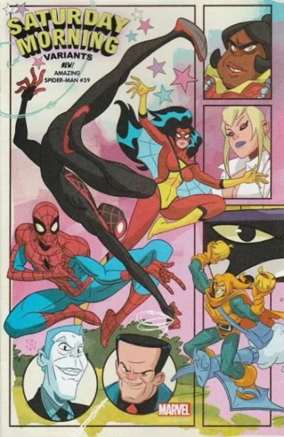 Cover of Cover D