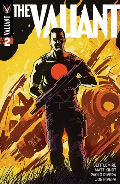 Cover of Cover C