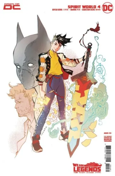 Cover of Cover C