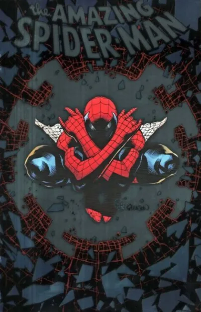 Cover of Cover C
