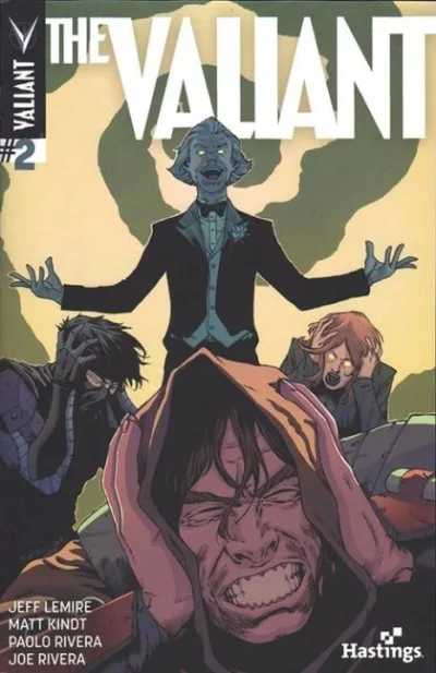 Cover of Cover E