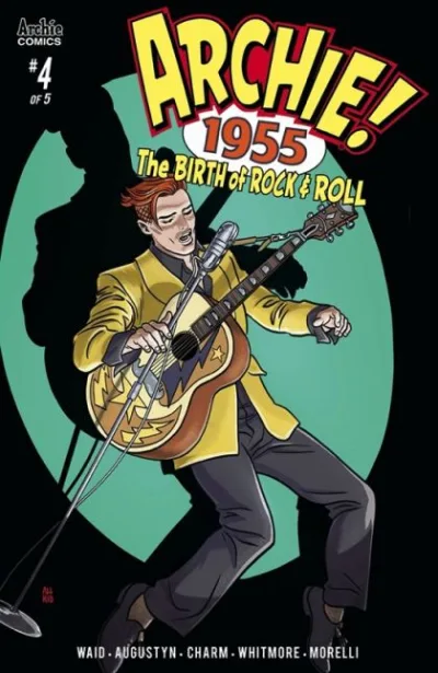 Cover of Cover B