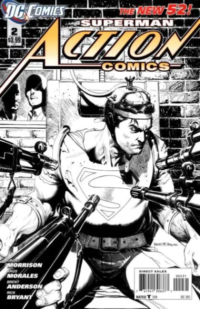 Cover of Cover C