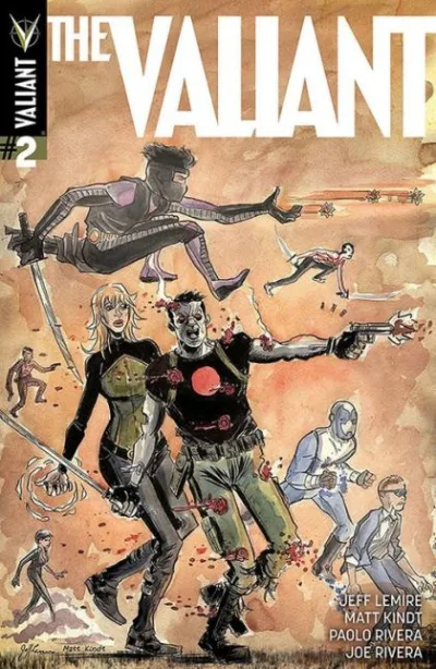 Cover of Cover D