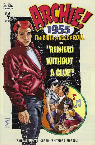 Cover of Cover C