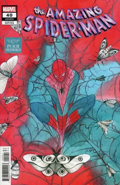 Cover of Cover B