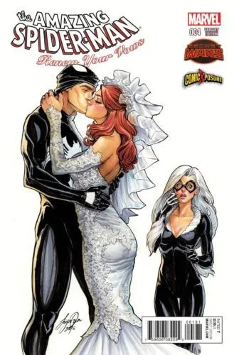 Cover of Cover D