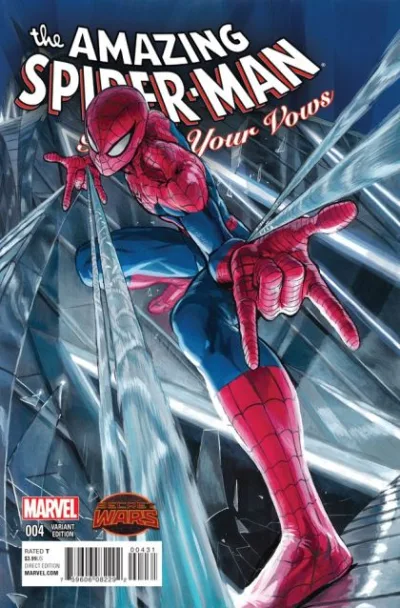 Cover of Cover C